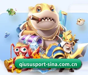 球速体育 APP（Qiusu）